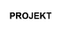 Projekt