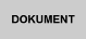 Dokument